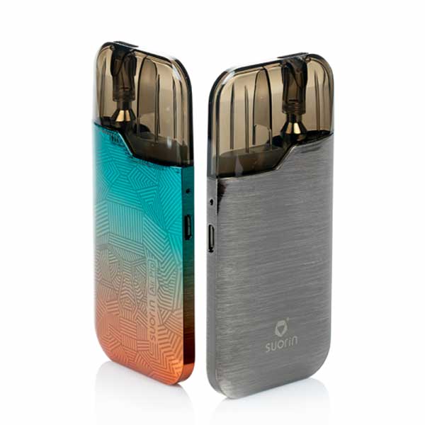 Suorin-Air-Pro-18w-Pod-Kit-Online-in-Pakistan-by-VapeStation-PK12