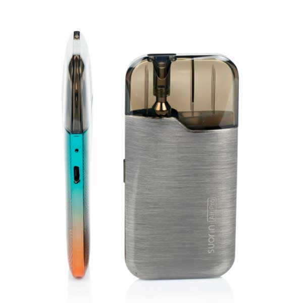 Suorin-Air-Pro-18w-Pod-Kit-Online-in-Pakistan-by-VapeStation-PK14