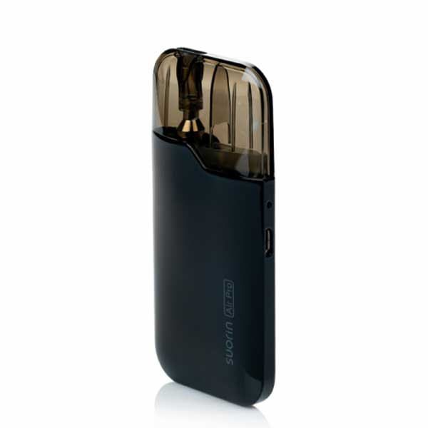 Suorin-Air-Pro-18w-Pod-Kit-Online-in-Pakistan-by-VapeStation-PK15