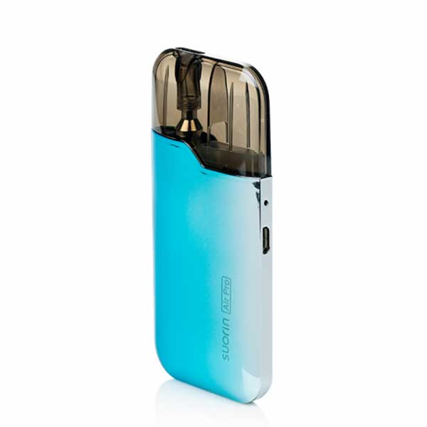 Suorin-Air-Pro-18w-Pod-Kit-Online-in-Pakistan-by-VapeStation-PK16