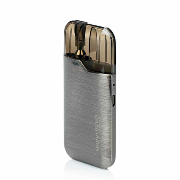Suorin-Air-Pro-18w-Pod-Kit-Online-in-Pakistan-by-VapeStation-PK17