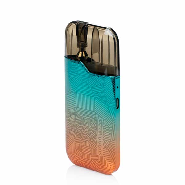 Suorin-Air-Pro-18w-Pod-Kit-Online-in-Pakistan-by-VapeStation-PK18
