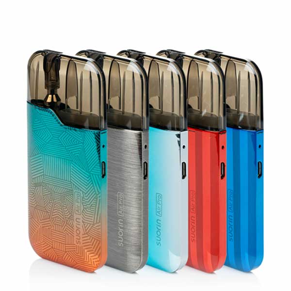 Suorin-Air-Pro-18w-Pod-Kit-Online-in-Pakistan-by-VapeStation-PK19