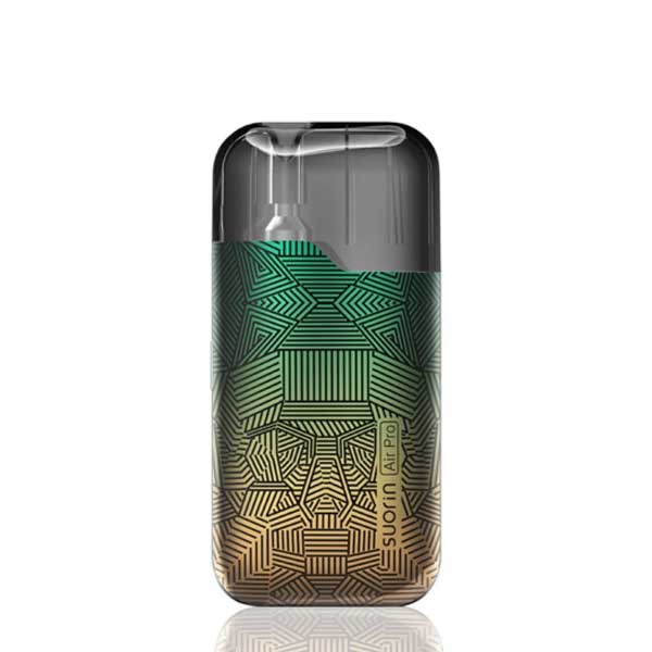 Suorin-Air-Pro-18w-Pod-Kit-Online-in-Pakistan-by-VapeStation-PK20