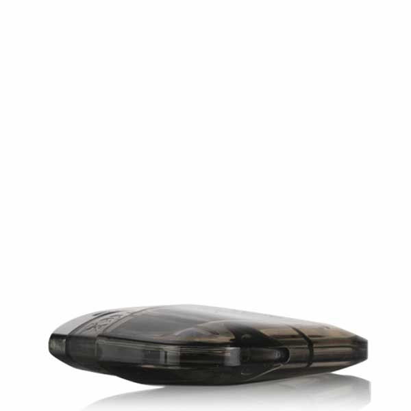 Suorin-Air-Pro-18w-Pod-Kit-Online-in-Pakistan-by-VapeStation-PK5