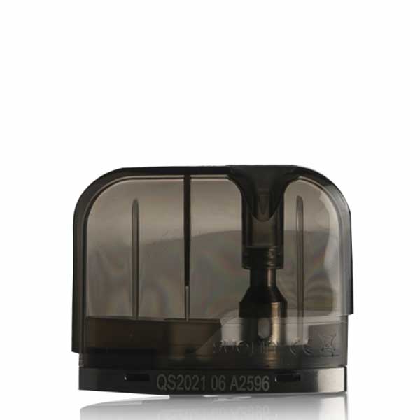 Suorin-Air-Pro-18w-Pod-Kit-Online-in-Pakistan-by-VapeStation-PK6