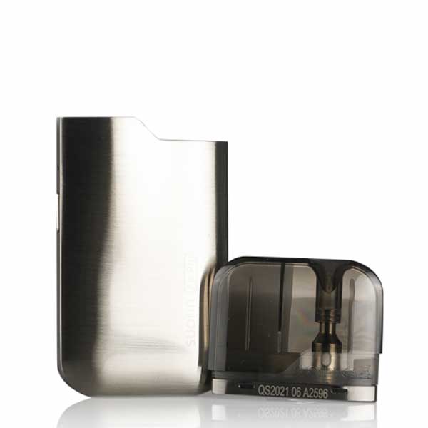 Suorin-Air-Pro-18w-Pod-Kit-Online-in-Pakistan-by-VapeStation-PK7