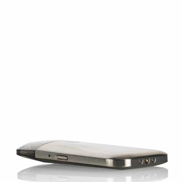 Suorin-Air-Pro-18w-Pod-Kit-Online-in-Pakistan-by-VapeStation-PK8