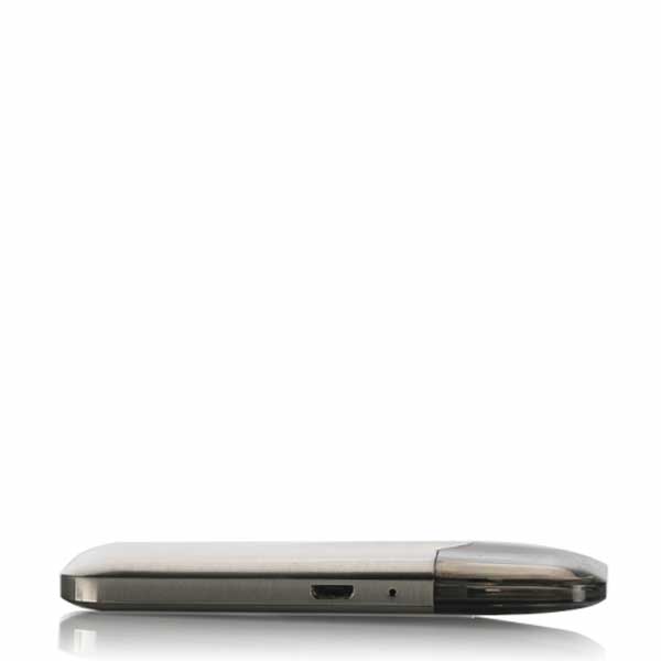 Suorin-Air-Pro-18w-Pod-Kit-Online-in-Pakistan-by-VapeStation-PK9
