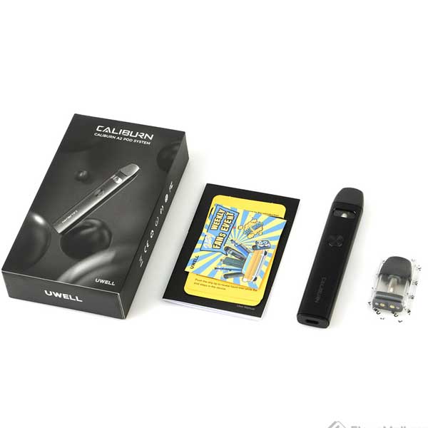 Uwell-Caliburn-A2-15w-Pod-System-Online-in-Pakistan-VapeStation15