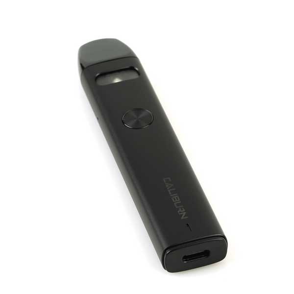 Uwell-Caliburn-A2-15w-Pod-System-Online-in-Pakistan-VapeStation16