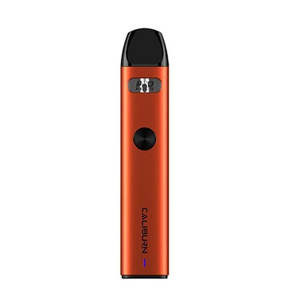 Uwell-Caliburn-A2-15w-Pod-System-Online-in-Pakistan-VapeStation19