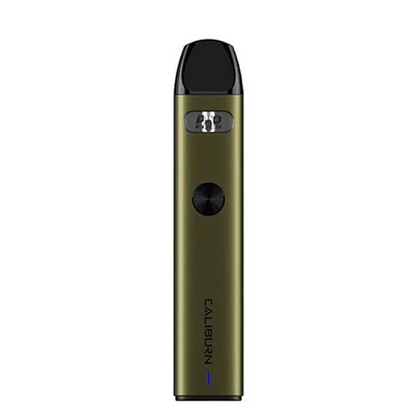 Uwell-Caliburn-A2-15w-Pod-System-Online-in-Pakistan-VapeStation21