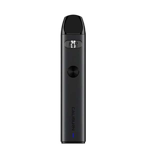Uwell-Caliburn-A2-15w-Pod-System-Online-in-Pakistan-VapeStation22