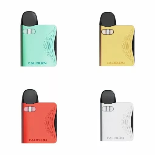 Uwell-Caliburn-AK3-Pod-System-Kit-1_convert.io_540x