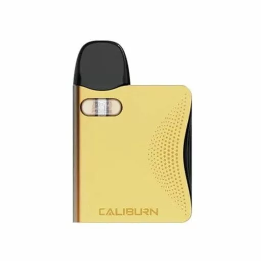 Uwell-Caliburn-AK3-Pod-System-Kit-2_convert.io_540x