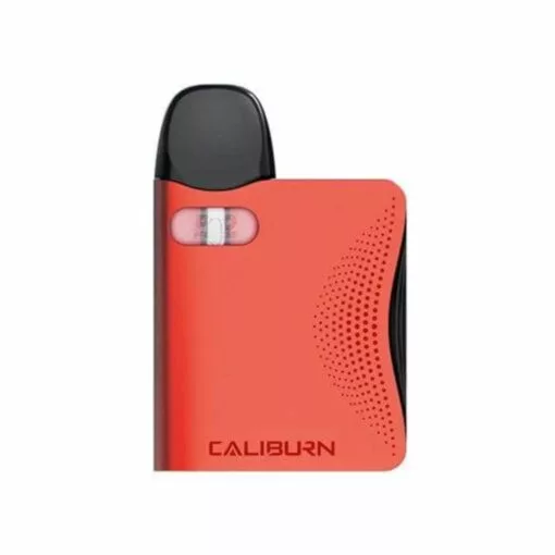 Uwell-Caliburn-AK3-Pod-System-Kit-3_convert.io_540x