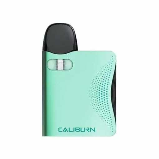 Uwell-Caliburn-AK3-Pod-System-Kit-4_convert.io_540x
