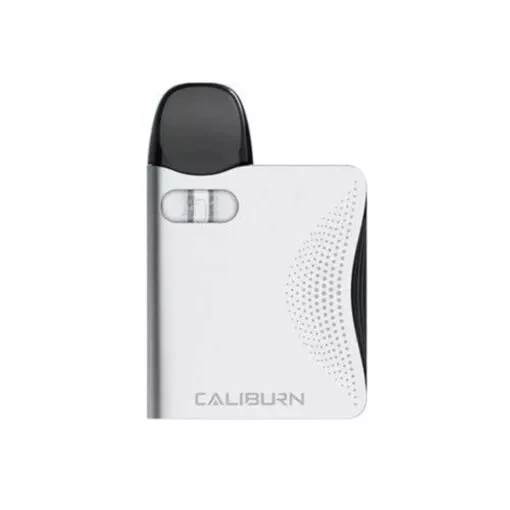 Uwell-Caliburn-AK3-Pod-System-Kit-5_convert.io_540x
