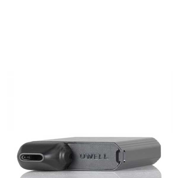 Uwell-Caliburn-KOKO-Online-For-Sale-in-Pakistan-by-VapeStation10