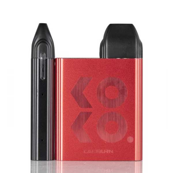 Uwell-Caliburn-KOKO-Online-For-Sale-in-Pakistan-by-VapeStation11