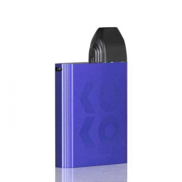 Uwell-Caliburn-KOKO-Online-For-Sale-in-Pakistan-by-VapeStation12