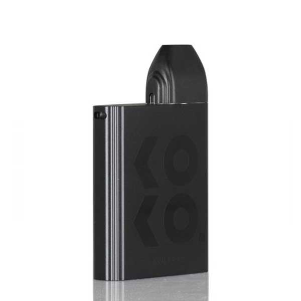 Uwell-Caliburn-KOKO-Online-For-Sale-in-Pakistan-by-VapeStation13