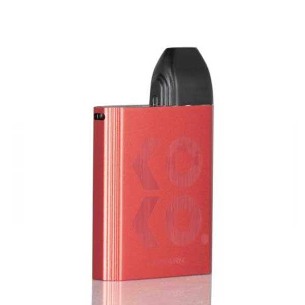 Uwell-Caliburn-KOKO-Online-For-Sale-in-Pakistan-by-VapeStation14