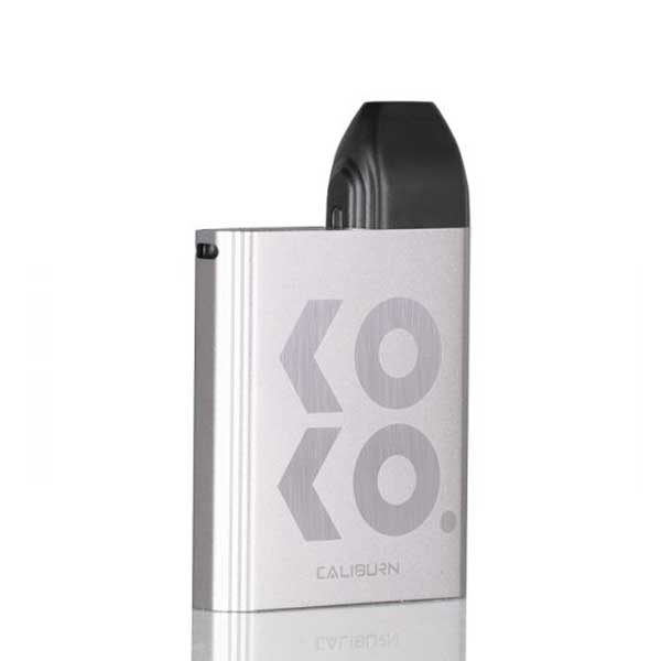 Uwell-Caliburn-KOKO-Online-For-Sale-in-Pakistan-by-VapeStation15