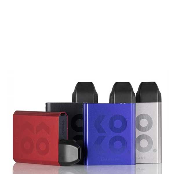 Uwell-Caliburn-KOKO-Online-For-Sale-in-Pakistan-by-VapeStation17