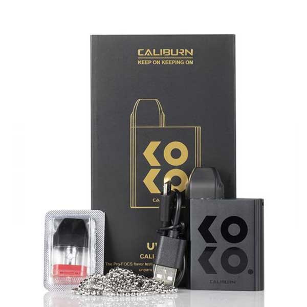 Uwell-Caliburn-KOKO-Online-For-Sale-in-Pakistan-by-VapeStation5