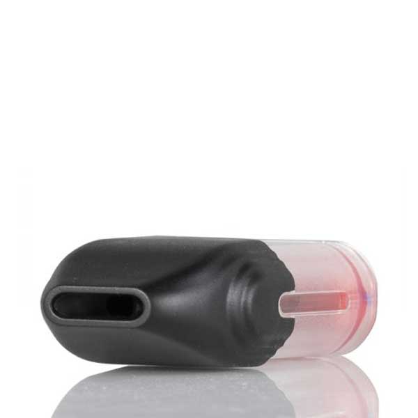 Uwell-Caliburn-KOKO-Online-For-Sale-in-Pakistan-by-VapeStation6