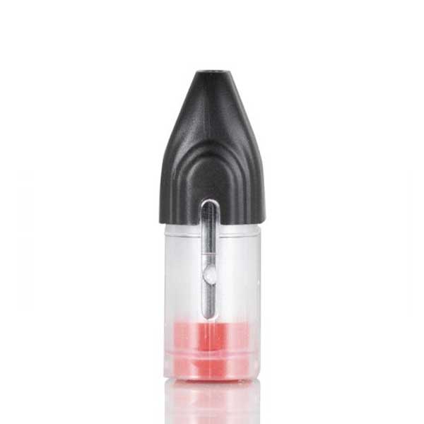 Uwell-Caliburn-KOKO-Online-For-Sale-in-Pakistan-by-VapeStation7