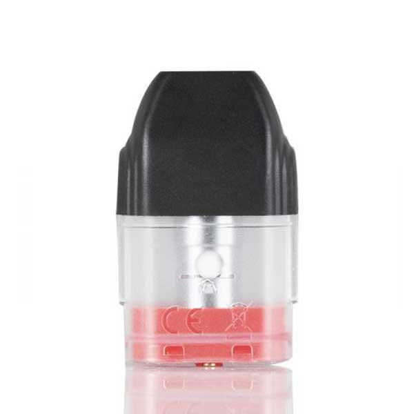 Uwell-Caliburn-KOKO-Online-For-Sale-in-Pakistan-by-VapeStation8