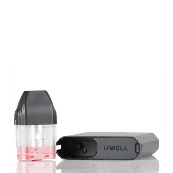 Uwell-Caliburn-KOKO-Online-For-Sale-in-Pakistan-by-VapeStation9