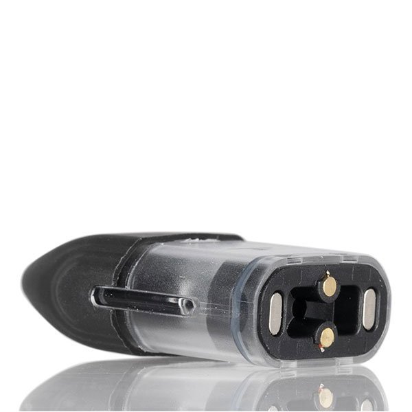 Uwell-Caliburn-Pod-System-Exclusive-buy-In-Pakistan