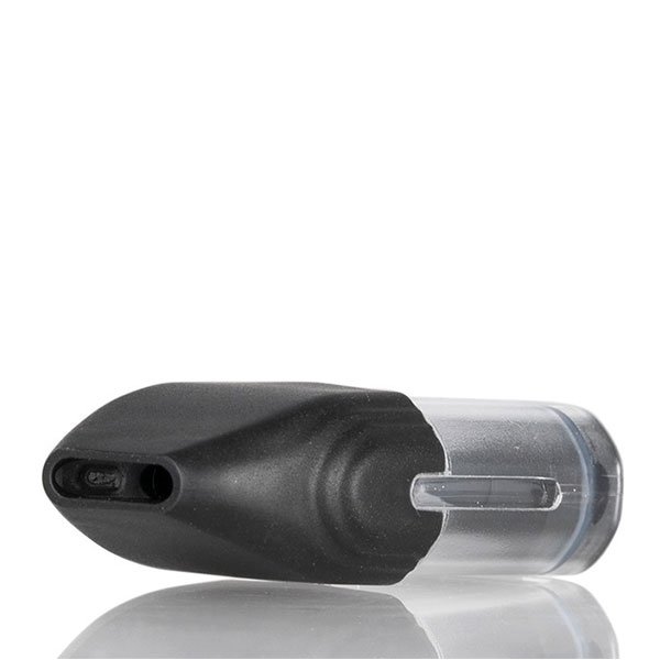 Uwell-Caliburn-Pod-System-Exclusive-buy-In-Pakistan1