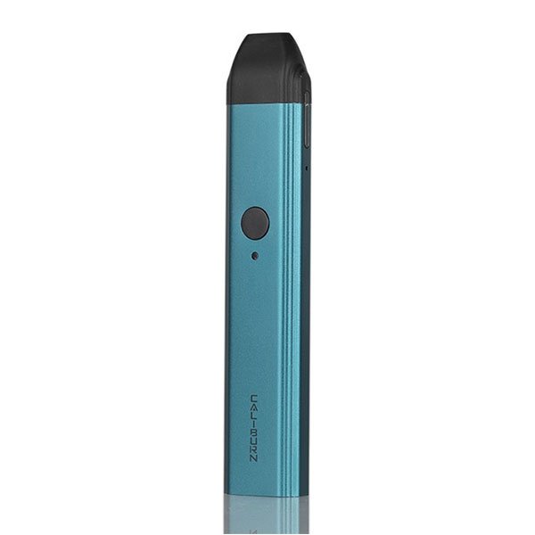Uwell-Caliburn-Pod-System-Exclusive-buy-In-Pakistan10