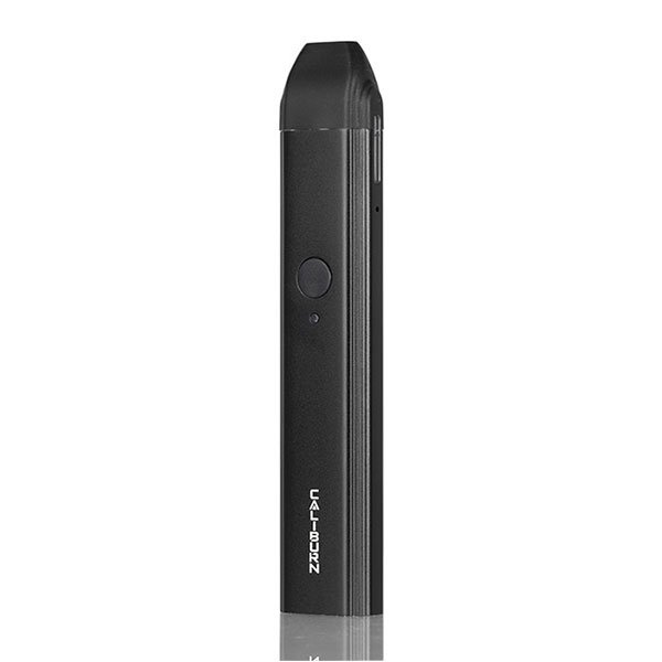 Uwell-Caliburn-Pod-System-Exclusive-buy-In-Pakistan11