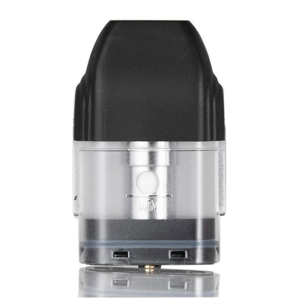 Uwell-Caliburn-Pod-System-Exclusive-buy-In-Pakistan2