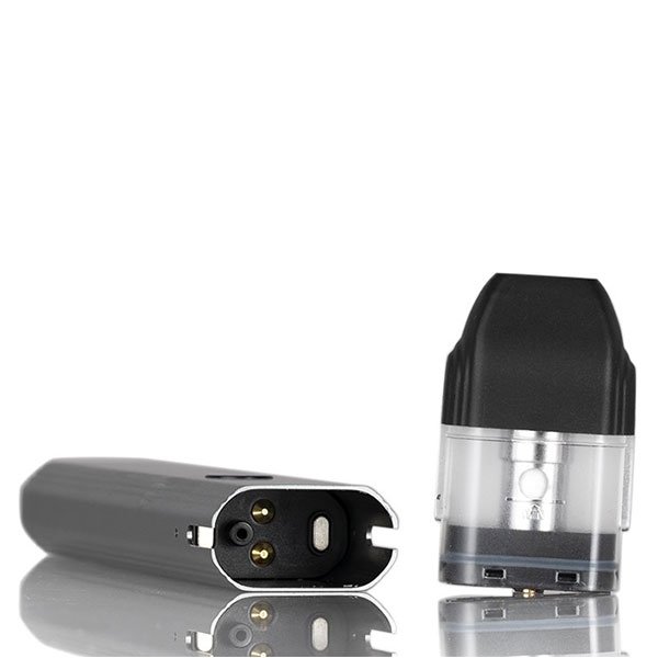 Uwell-Caliburn-Pod-System-Exclusive-buy-In-Pakistan4