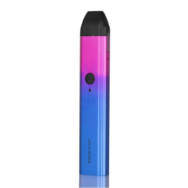 Uwell-Caliburn-Pod-System-Exclusive-buy-In-Pakistan8