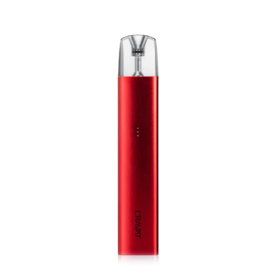 Uwell-Cravat-Pod-Kit_1_540x
