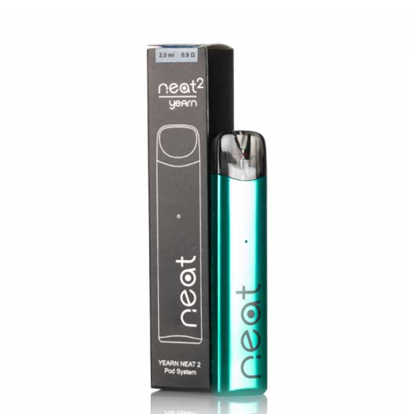 Uwell-Yearn-Neat-2-12w-Pod-Kit-Online-in-Pakistan-by-VapeStation13