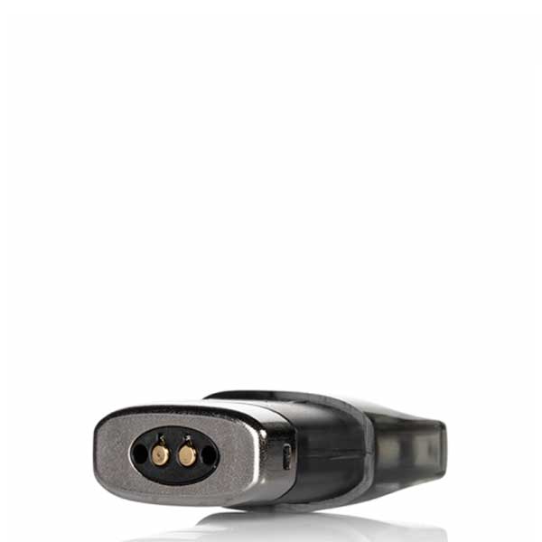 Uwell-Yearn-Neat-2-12w-Pod-Kit-Online-in-Pakistan-by-VapeStation14
