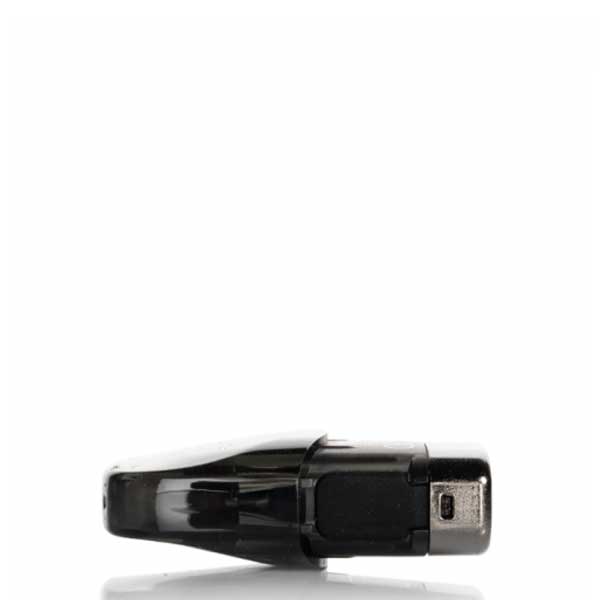 Uwell-Yearn-Neat-2-12w-Pod-Kit-Online-in-Pakistan-by-VapeStation15