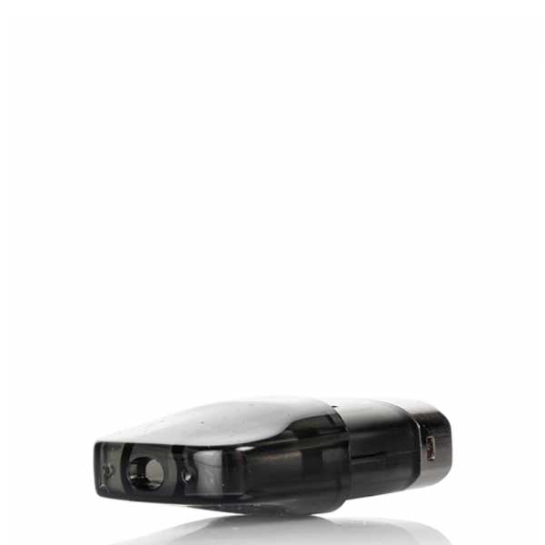 Uwell-Yearn-Neat-2-12w-Pod-Kit-Online-in-Pakistan-by-VapeStation16