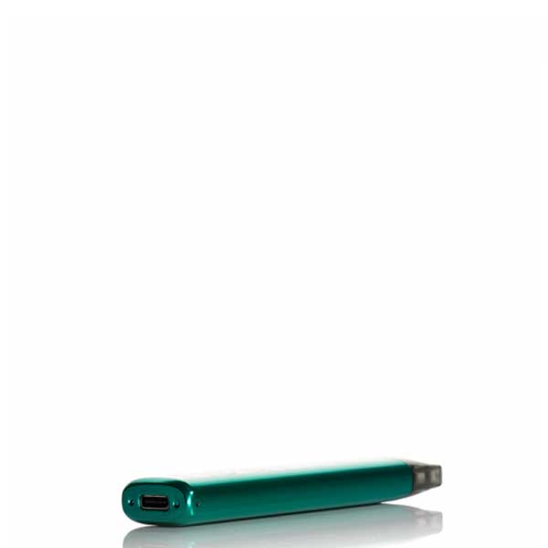 Uwell-Yearn-Neat-2-12w-Pod-Kit-Online-in-Pakistan-by-VapeStation18
