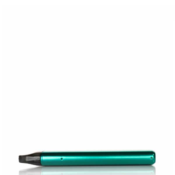 Uwell-Yearn-Neat-2-12w-Pod-Kit-Online-in-Pakistan-by-VapeStation19