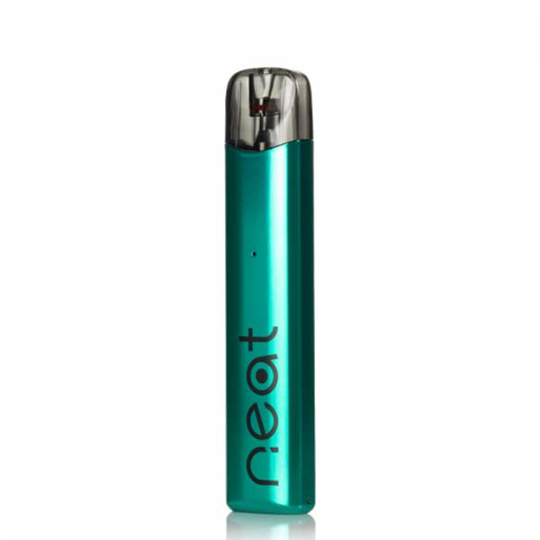 Uwell-Yearn-Neat-2-12w-Pod-Kit-Online-in-Pakistan-by-VapeStation27